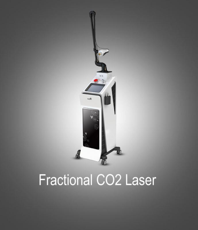 کلینیک مرکزی اکسیر