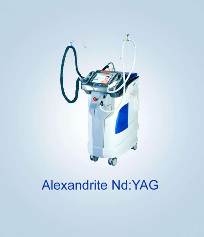 کلینیک مرکزی اکسیر