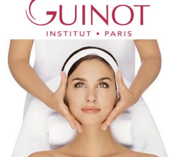 حفظ جوانی و شادابی پوست - کابین های درمانی گینو