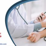 12 غذای مفید برای فشار خون بالا