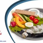 7 غذای مفید برای کنترل قند خون