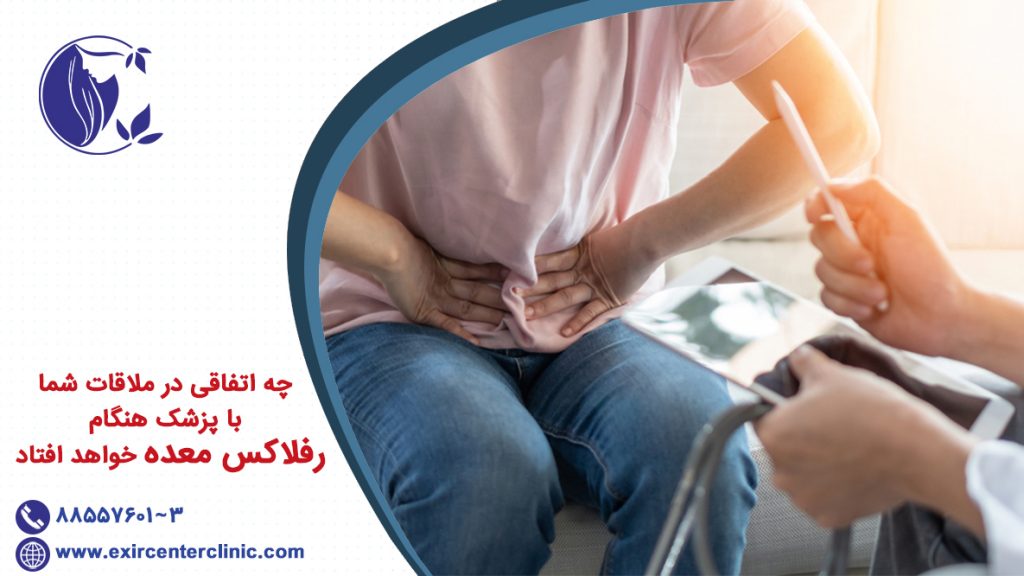 3 عامل خطر سکته قلبی در زنان