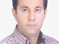 دکتر علی صادقی محصلی دکتر علی صادقی محصلی