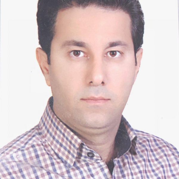 دکتر علی صادقی محصلی