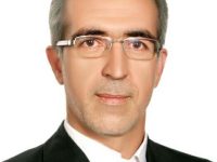 دکتر یحیی قبادی دکتر یحیی قبادی