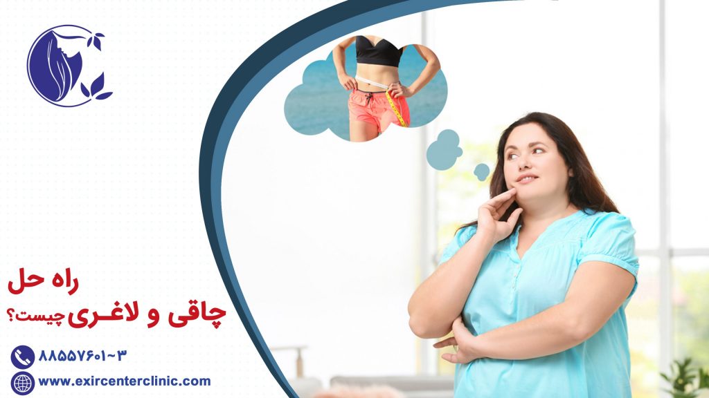 رژیم آنلاین