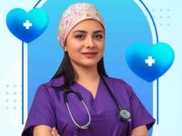 poshtibani poshtibani