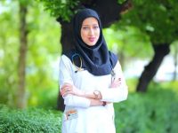 دکتر-نیلوفر-خطایی دکتر-نیلوفر-خطایی