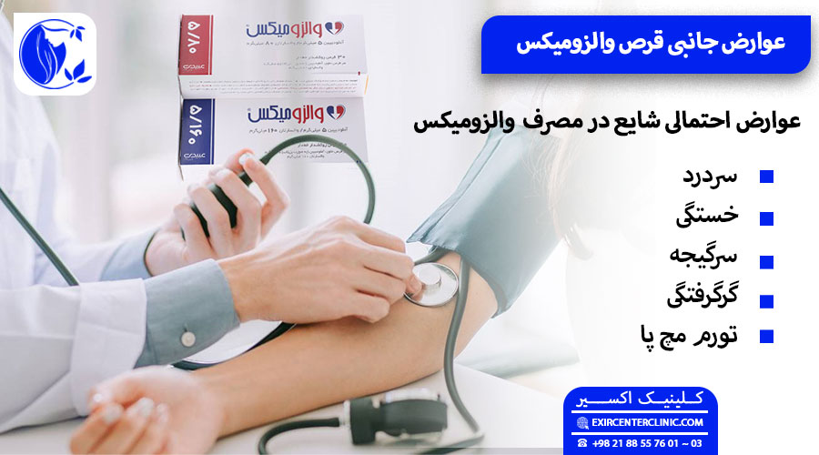 فشار خون بالا