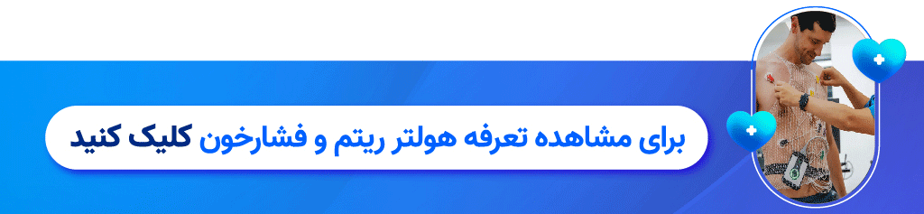 هولتر مانیتورینگ